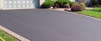 Best Driveway Repair and Patching in USA